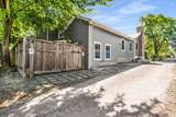 404 Taylor St - Photo 60