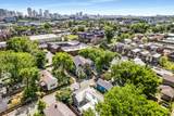 404 Taylor St - Photo 61