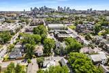 404 Taylor St - Photo 62
