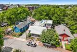 404 Taylor St - Photo 63