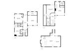 404 Taylor St - Photo 65