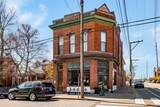 404 Taylor St - Photo 69