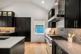 404 Taylor St - Photo 8