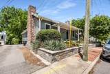 404 Taylor St - Photo 77