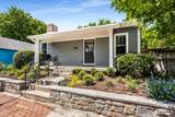 404 Taylor St - Photo 78