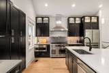 404 Taylor St - Photo 9