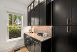404 Taylor St - Photo 10