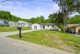 1021 Mallow Dr - Photo 1
