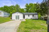 1021 Mallow Dr - Photo 2