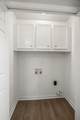1021 Mallow Dr - Photo 11