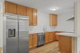 1021 Mallow Dr - Photo 12