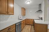 1021 Mallow Dr - Photo 13