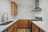 1021 Mallow Dr - Photo 14