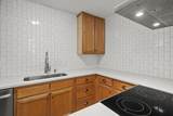1021 Mallow Dr - Photo 15