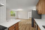 1021 Mallow Dr - Photo 16