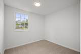 1021 Mallow Dr - Photo 18