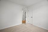 1021 Mallow Dr - Photo 19