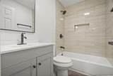 1021 Mallow Dr - Photo 20