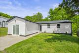1021 Mallow Dr - Photo 3