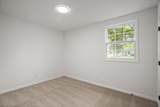 1021 Mallow Dr - Photo 21