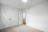 1021 Mallow Dr - Photo 22