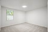 1021 Mallow Dr - Photo 23