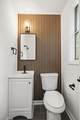 1021 Mallow Dr - Photo 25