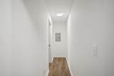 1021 Mallow Dr - Photo 26