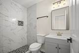 1021 Mallow Dr - Photo 28