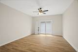 1021 Mallow Dr - Photo 29