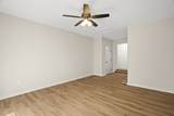 1021 Mallow Dr - Photo 30