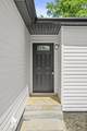 1021 Mallow Dr - Photo 4