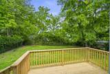 1021 Mallow Dr - Photo 31