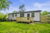 1021 Mallow Dr - Photo 32
