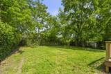1021 Mallow Dr - Photo 33