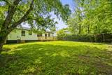 1021 Mallow Dr - Photo 34