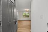 1021 Mallow Dr - Photo 6