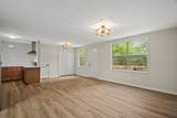 1021 Mallow Dr - Photo 7