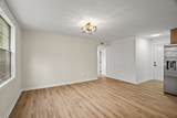 1021 Mallow Dr - Photo 8