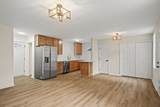1021 Mallow Dr - Photo 9