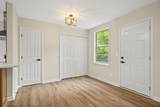 1021 Mallow Dr - Photo 10