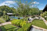 5715 Greenbrier Rd - Photo 12