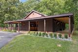 5715 Greenbrier Rd - Photo 23