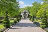 5715 Greenbrier Rd - Photo 4