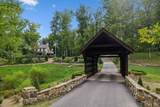 5715 Greenbrier Rd - Photo 31