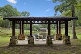 5715 Greenbrier Rd - Photo 32