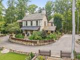 5715 Greenbrier Rd - Photo 35