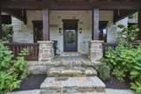 5715 Greenbrier Rd - Photo 37