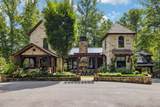 5715 Greenbrier Rd - Photo 38
