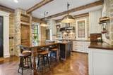 5715 Greenbrier Rd - Photo 41